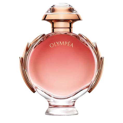 olympea perfume 100ml price|paco rabanne olympea 30ml best price.